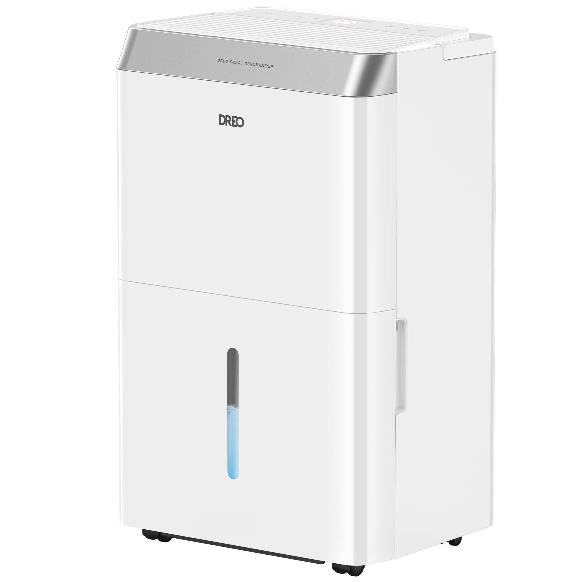 Smart Dehumidifier 512S