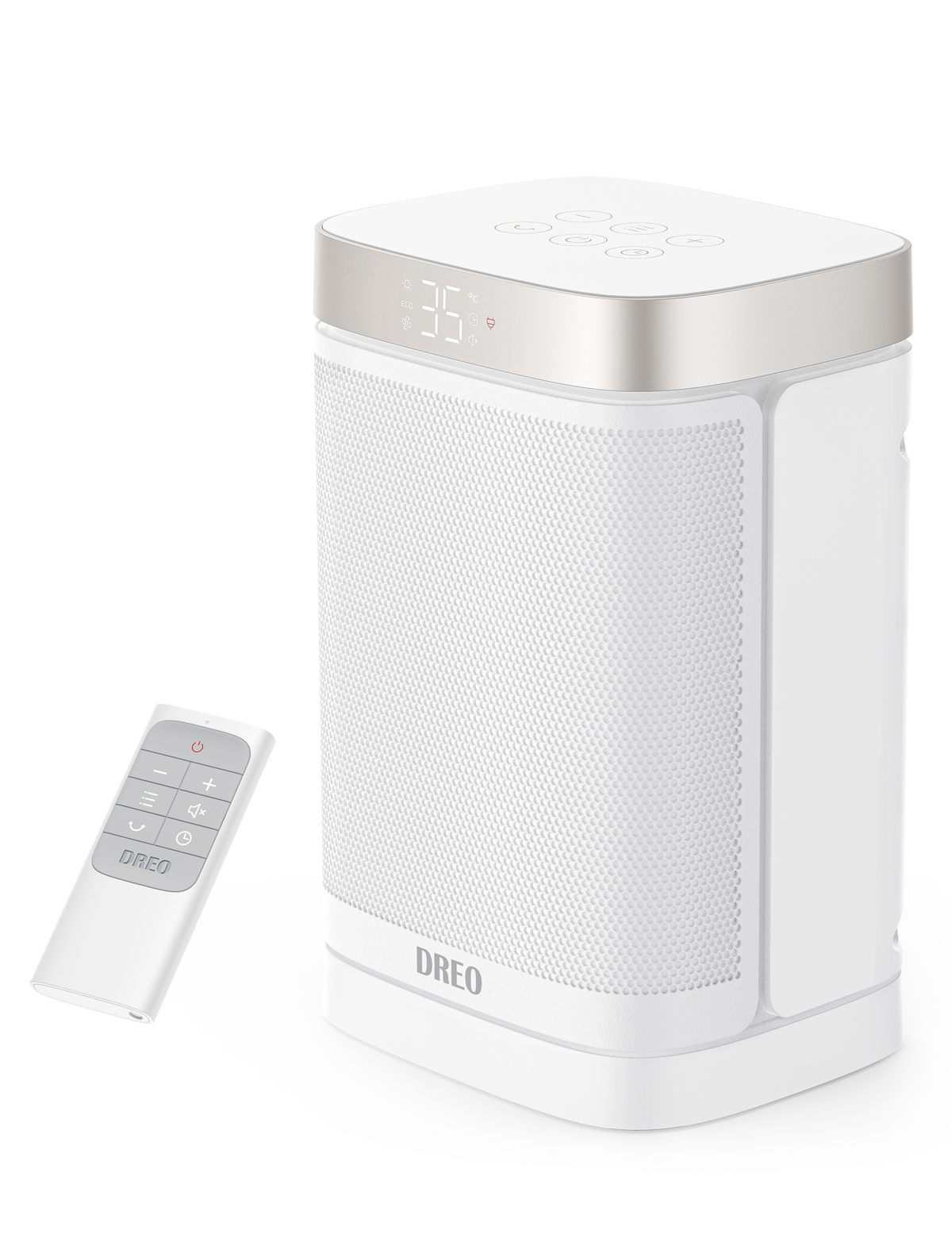 Ceramic Heater 314