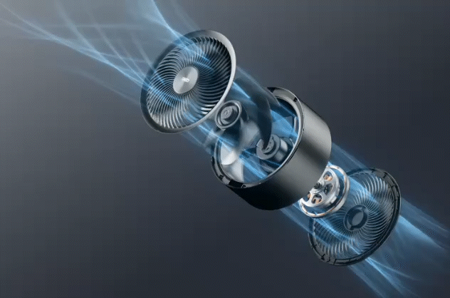 TurboPoly™