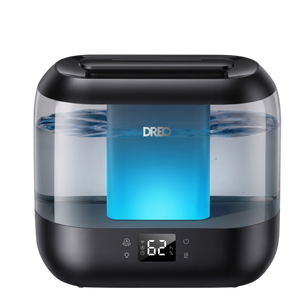 Smart Humidifier 713S