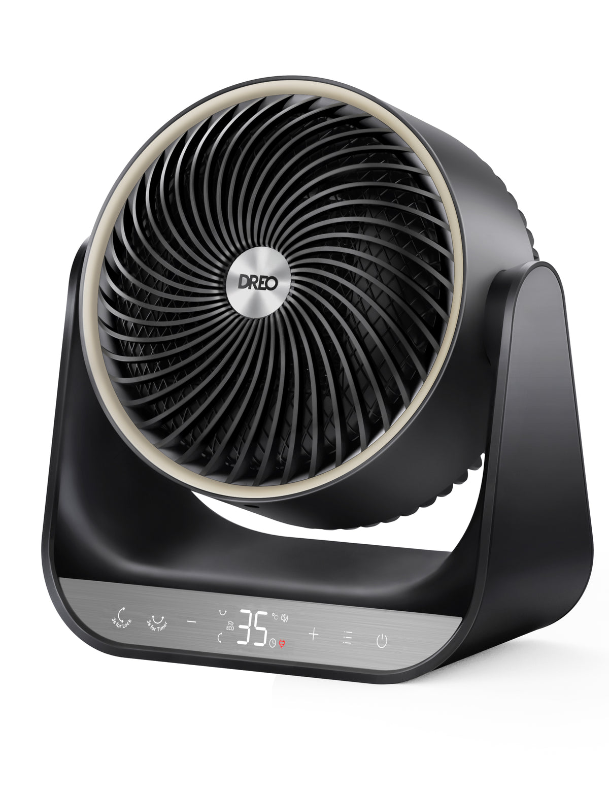 Whole-Room Heater 714S