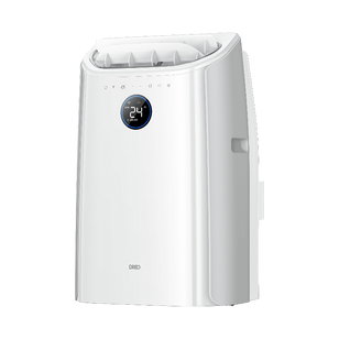 Portable Air Conditioner 515S