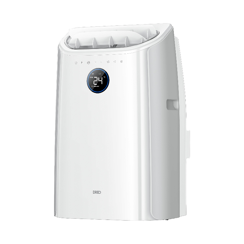 Portable Air Conditioner 515S