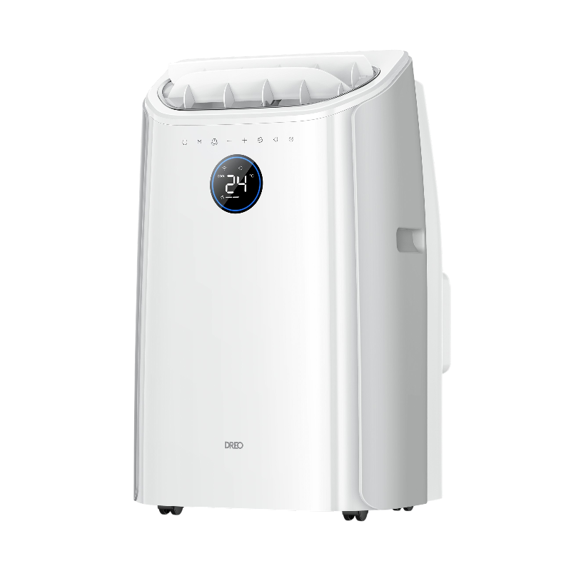 Portable Air Conditioner 516S