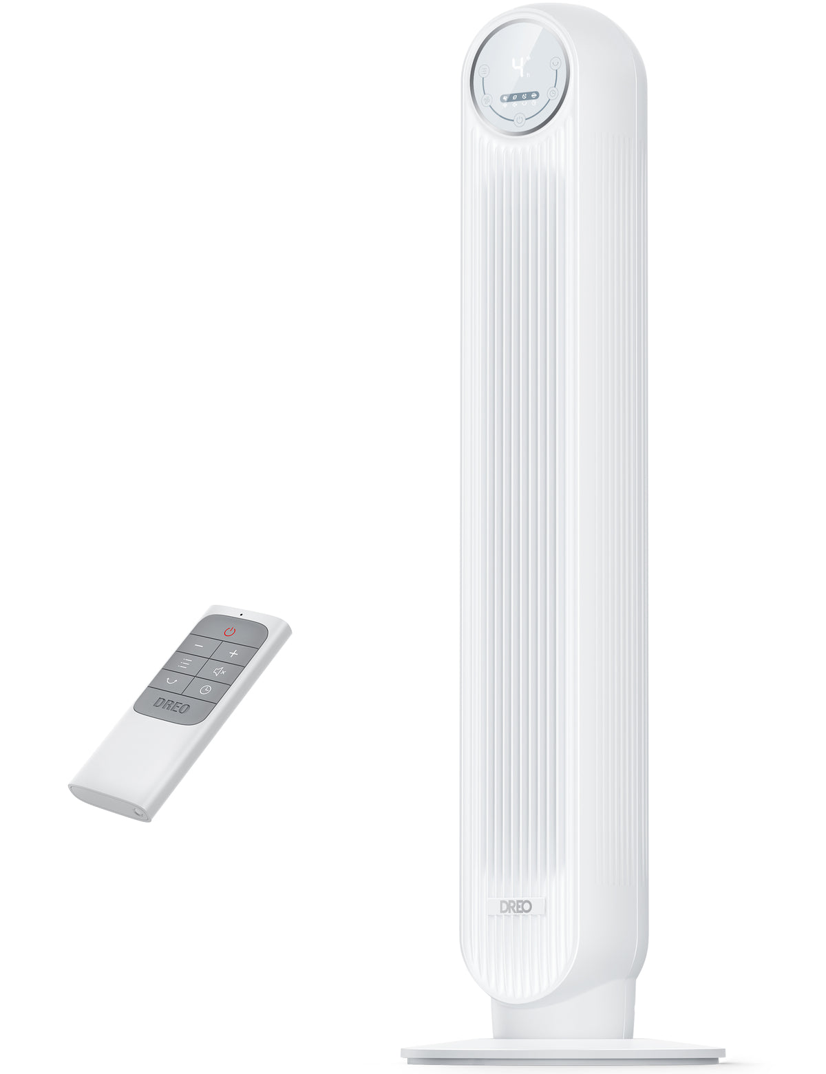 Tower Fan 307