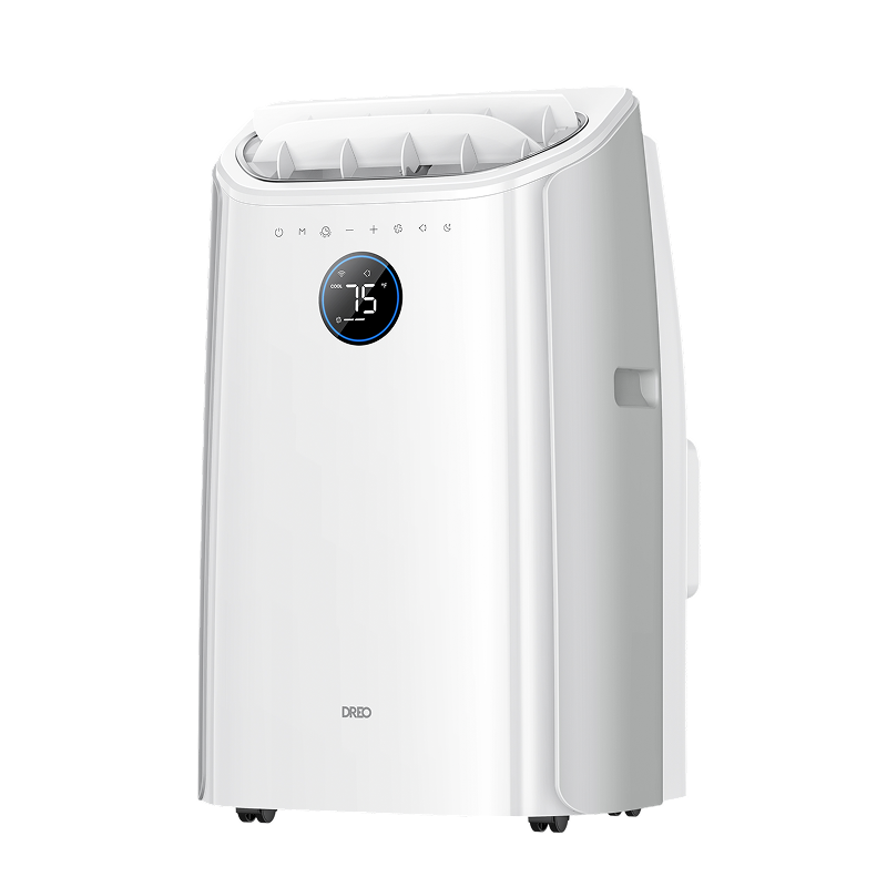 Portable Air Conditioner 516S