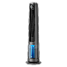 TurboCool™ Misting Fan 765S