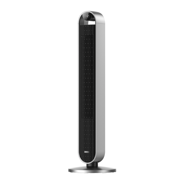 Tower Fan 714S