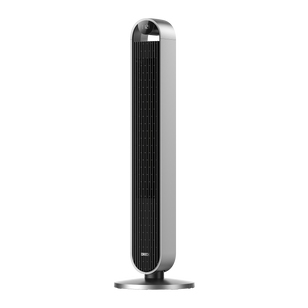Tower Fan 714S