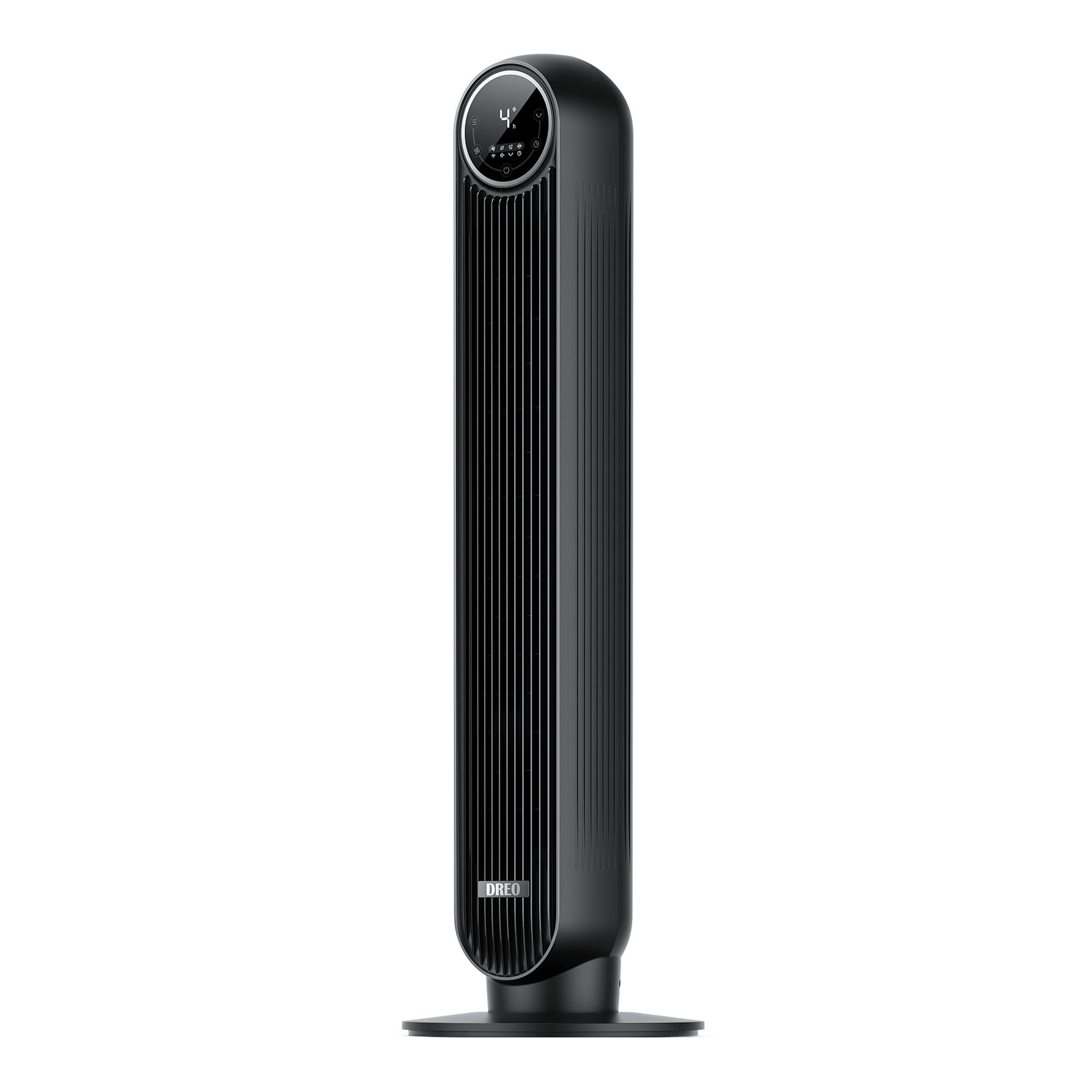 Tower Fan 307S