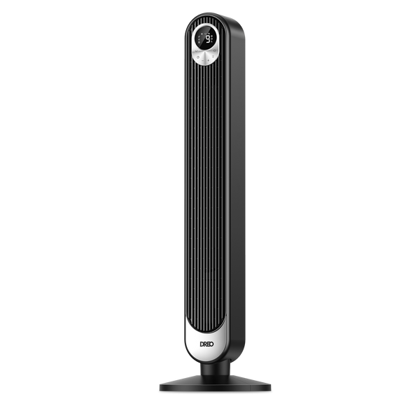 Tower Fan 518