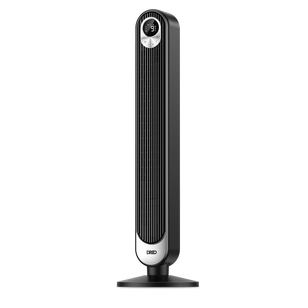 Tower Fan 518