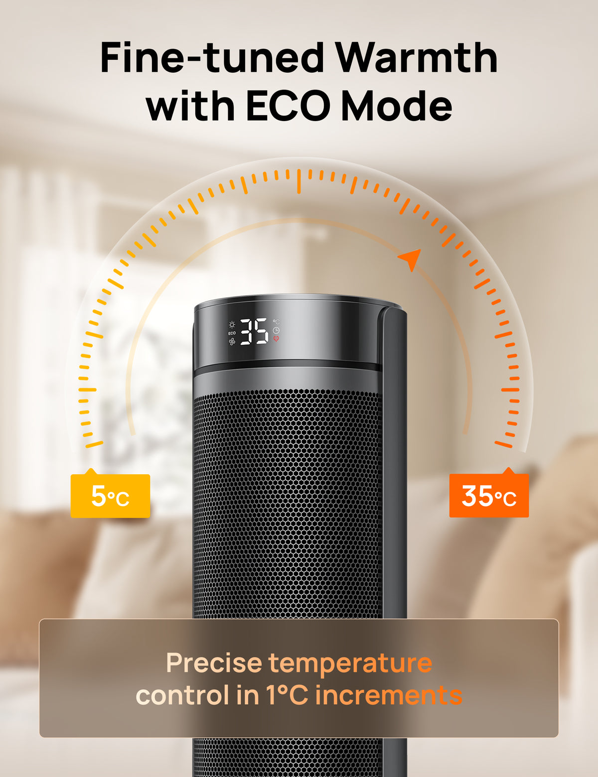 Ceramic Heater 525