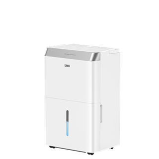 Smart Dehumidifier 512S