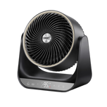 Heater 714S