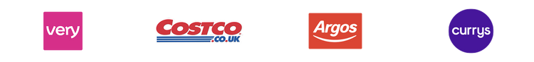DREO Retail Partners
