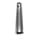 Heater Solaris 718