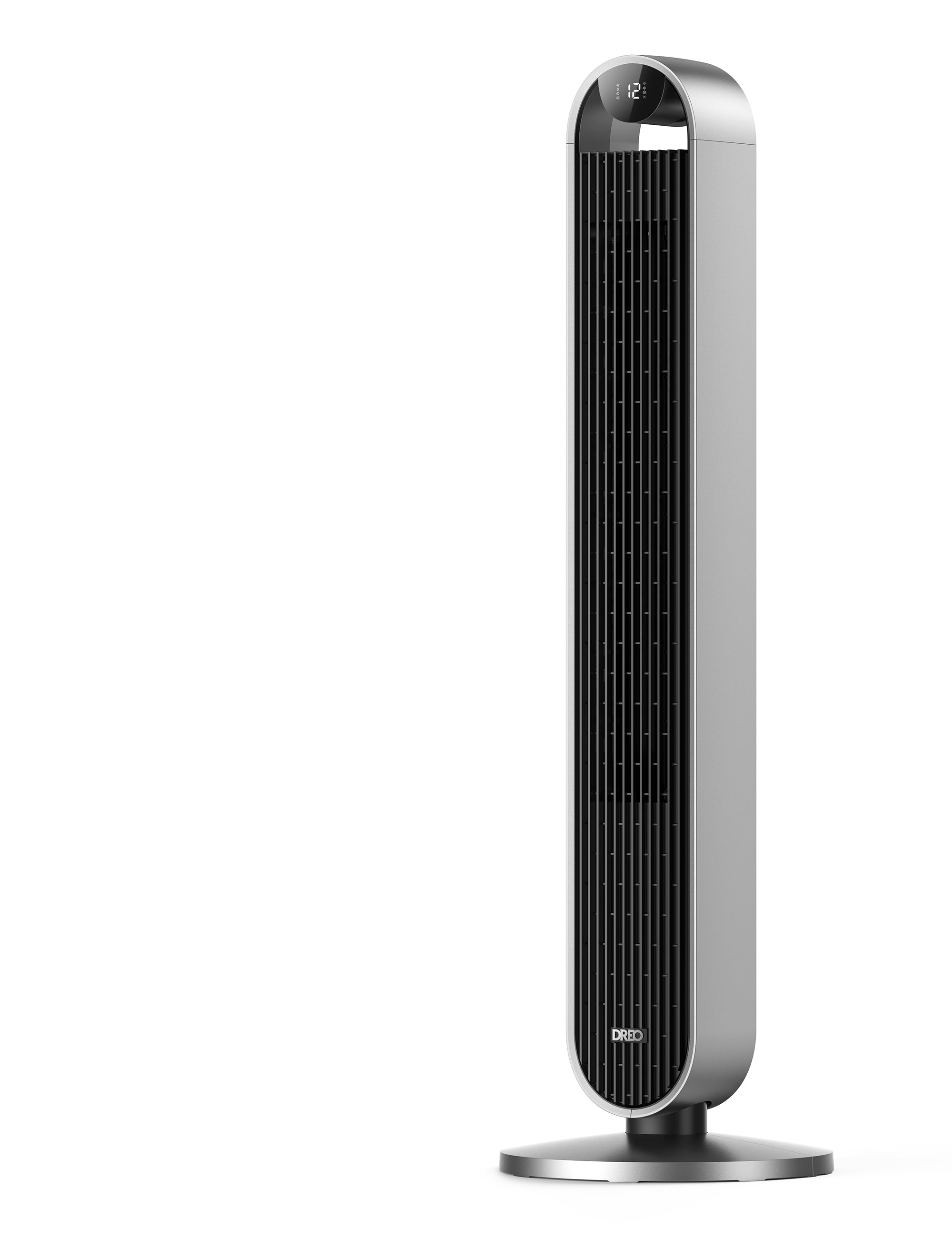 Tower Fan 714S