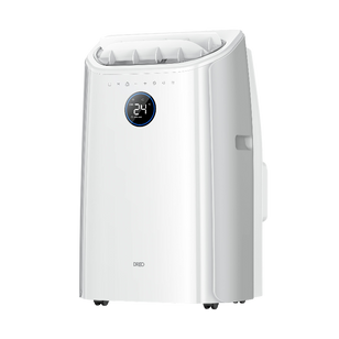 Portable Air Conditioner 516S