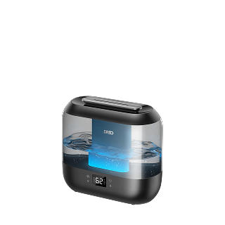 Smart Humidifier 311S
