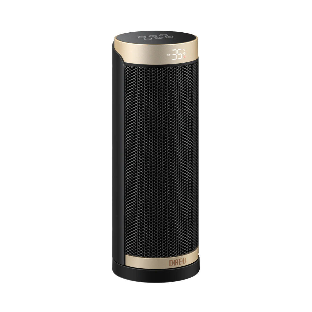 Space Heater Solaris Slim H3