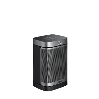 Space Heater Atom One