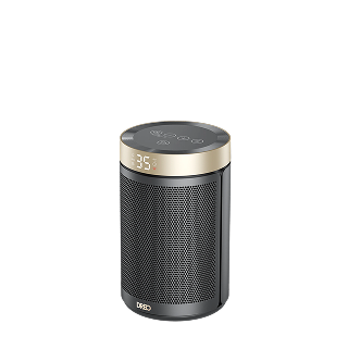Heater 316