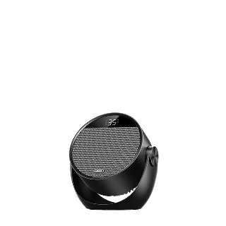 Heater 320