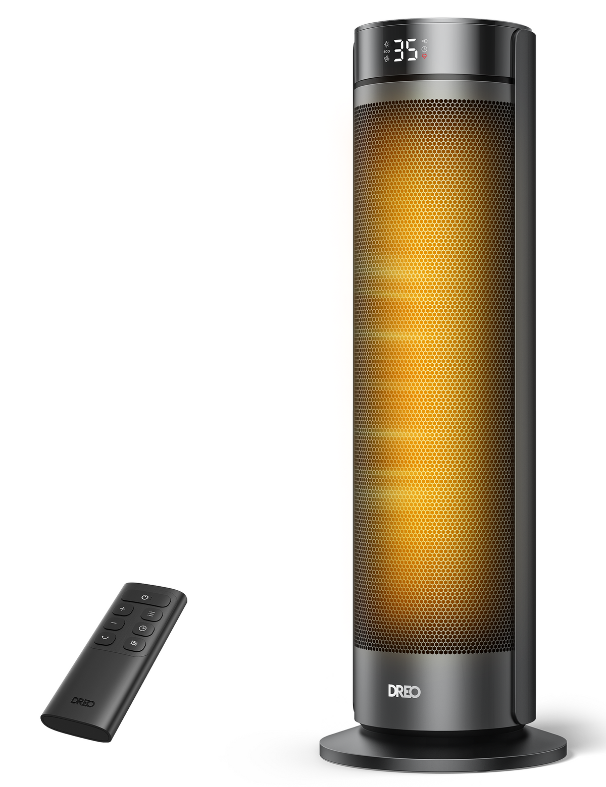 Ceramic Heater 525