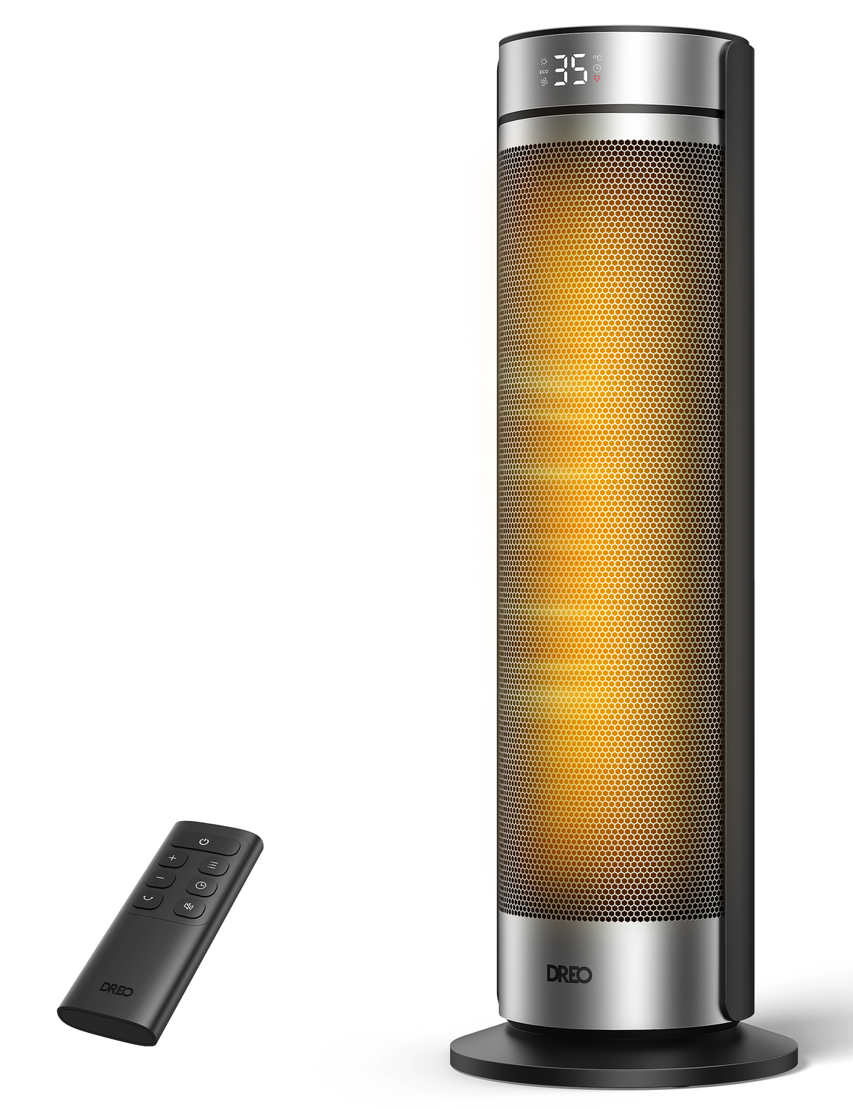 Ceramic Heater 525