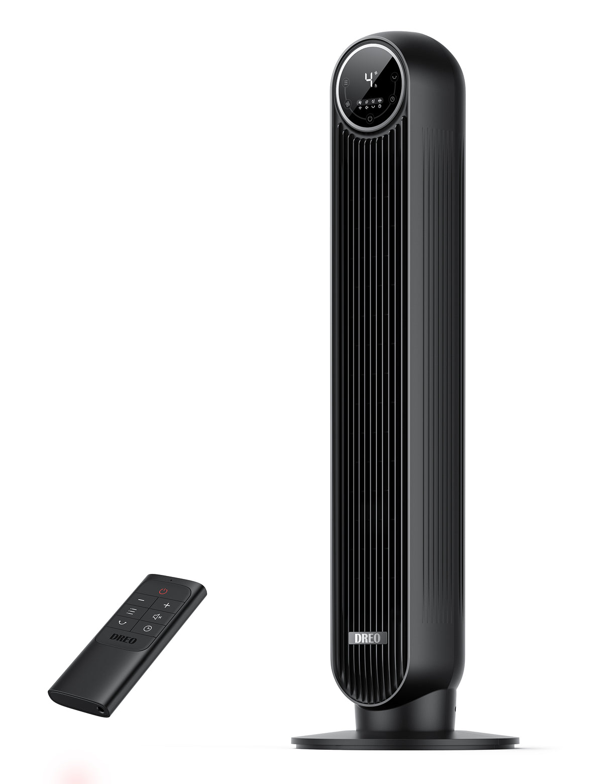 Tower Fan 307