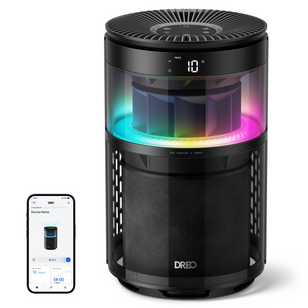 Air Purifier 530S