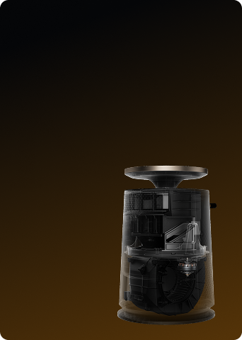 AutoShift™ 360°