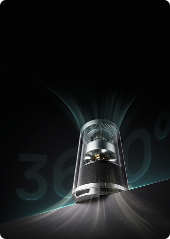 TurboPure™