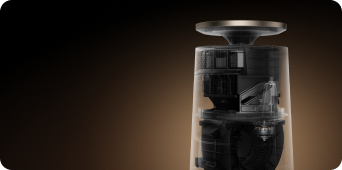 AutoShift TM 360°Technology