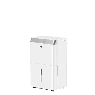 Dehumidifier 512S