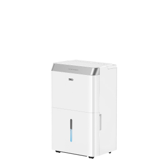 Smart Dehumidifier 515S