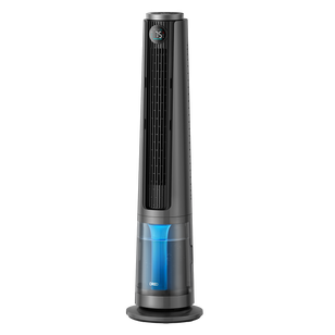 TurboCool™ Misting Fan 765S