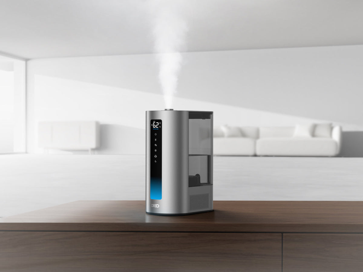 humidifier series
