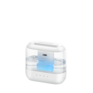 Humidifier 311