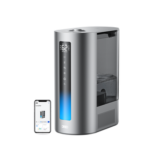 Smart Humidifier 713S 6L
