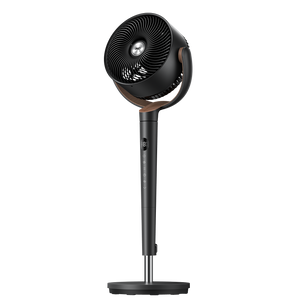 TurboPoly™ Fan 512