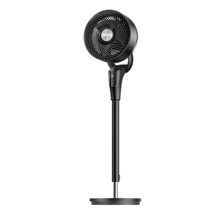 TurboPoly™ Fan 353