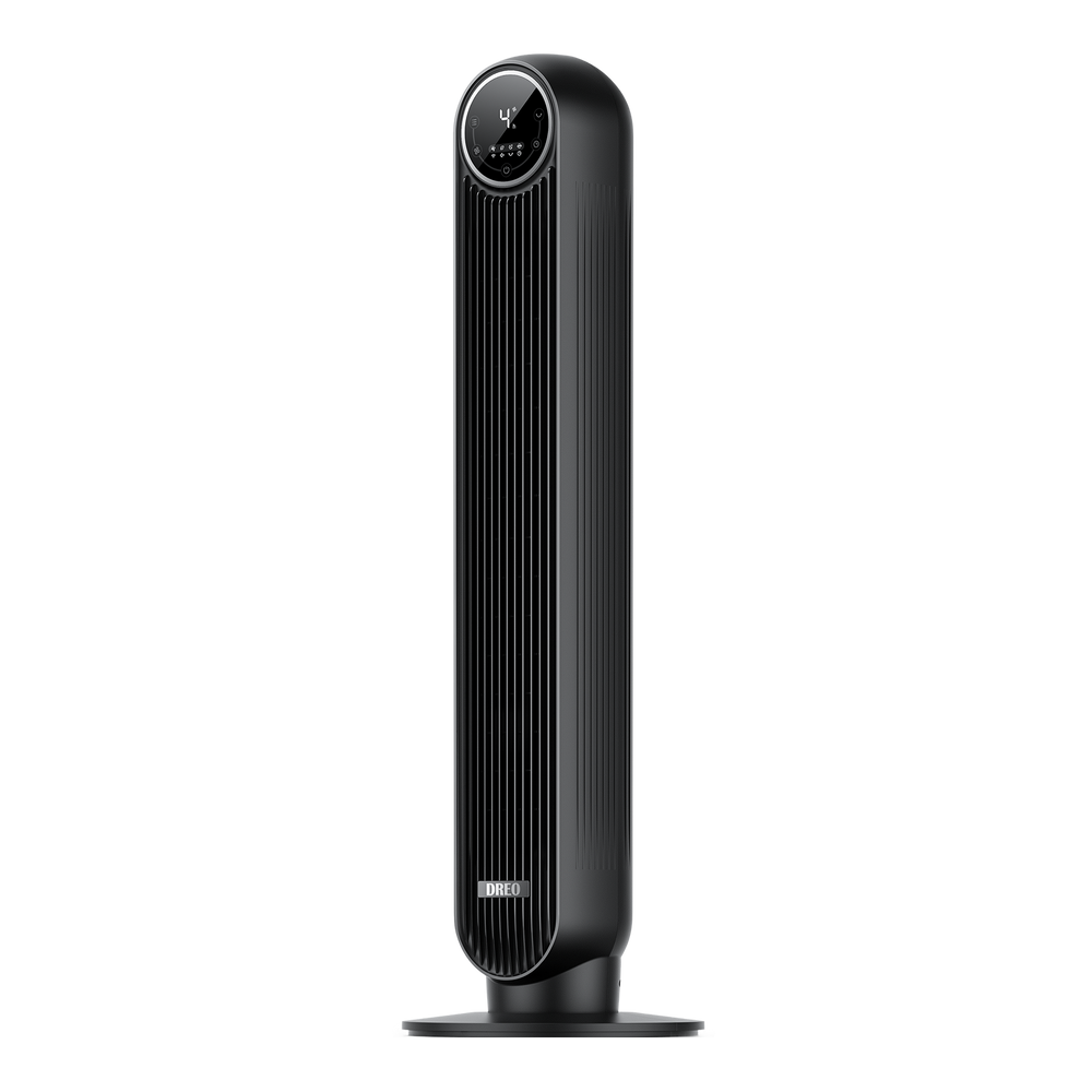 Tower Fans