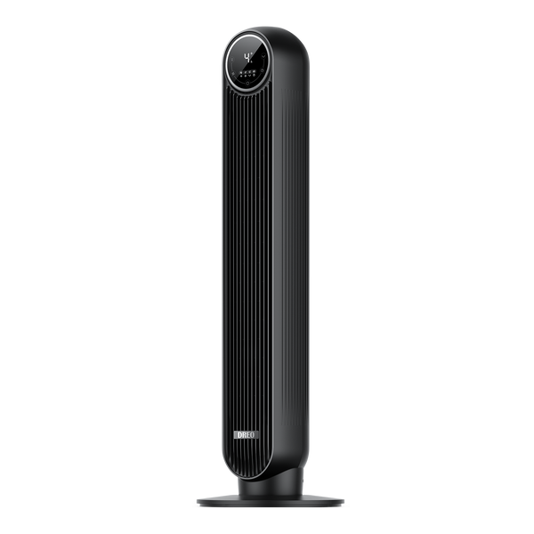 Tower Fan 307S