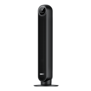 Tower Fan 307S