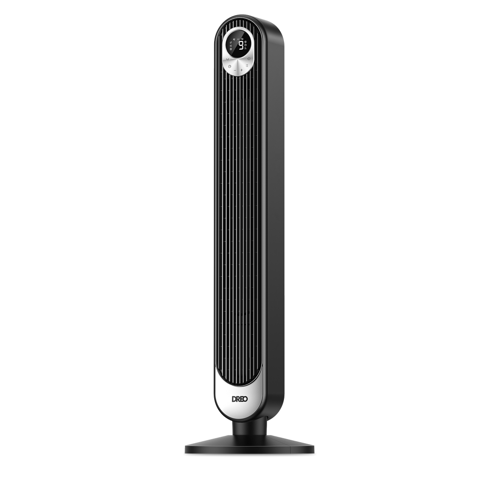 Tower Fans