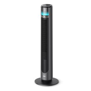 TurboCool™ Outdoor Misting Fan 711AS