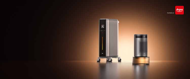 Avaliable online&in-store