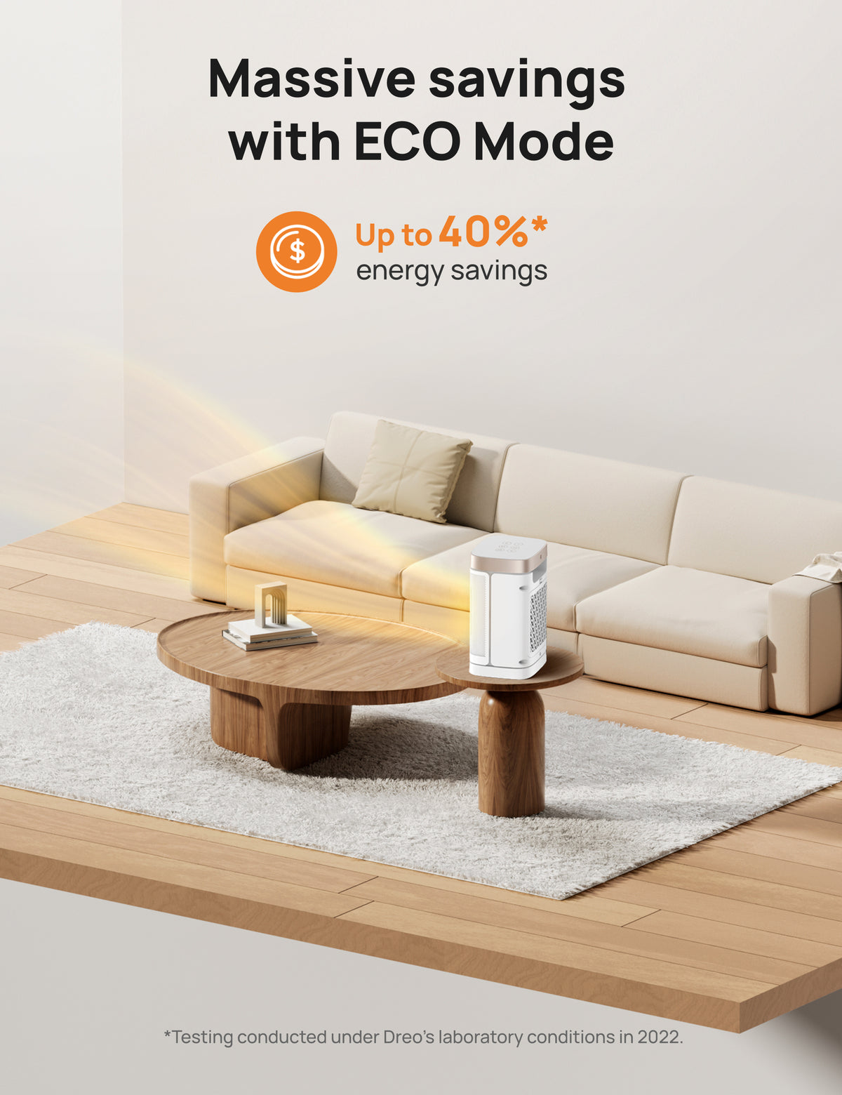 Ceramic Heater 314